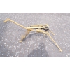 Laweta do karabinu maszynowego MG42